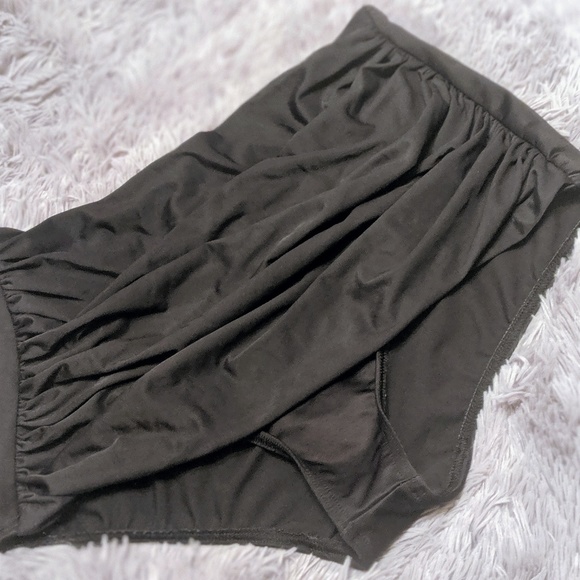 miracle suit bottoms